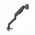 Кронштейн ITech LDT115-C012E