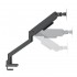 Кронштейн ITech LDT115-C012E