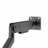 Кронштейн ITech LDT115-C012E