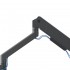 Кронштейн ITech LDT115-C012E
