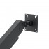 Кронштейн ITech LDT115-C012E