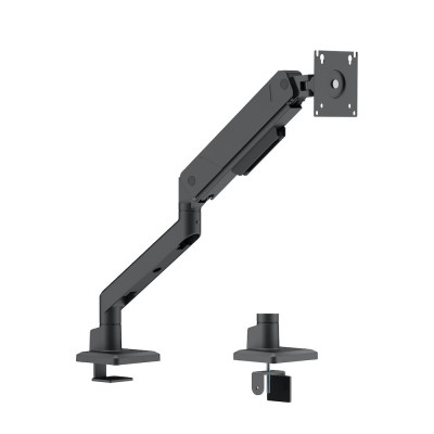 Кронштейн ITech LDT115-C012E