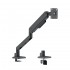 Кронштейн ITech LDT115-C012E