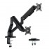 Кронштейн ITech LDT117-C024E
