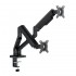 Кронштейн ITech LDT117-C024E