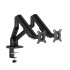 Кронштейн ITech LDT117-C024E