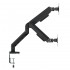 Кронштейн ITech LDT117-C024E