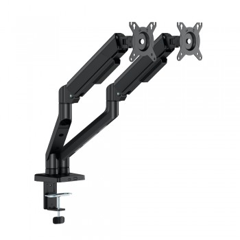 Кронштейн ITech LDT117-C024E