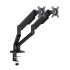 Кронштейн ITech LDT117-C024E