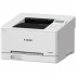 Принтер Canon LBP646CDW (6929C007AA)