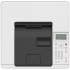 Принтер Canon LBP646CDW (6929C007AA)