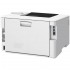 Принтер Canon LBP646CDW (6929C007AA)