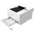 Принтер Canon LBP646CDW (6929C007AA)