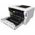 Принтер Canon LBP646CDW (6929C007AA)