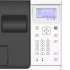 Принтер Canon LBP646CDW (6929C007AA)