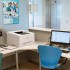 Принтер Canon LBP646CDW (6929C007AA)