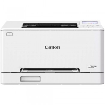 Принтер Canon LBP646CDW (6929C007AA)