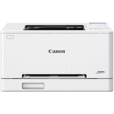 Принтер Canon LBP646CDW (6929C007AA)