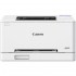 Принтер Canon LBP646CDW (6929C007AA)