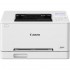 Принтер Canon LBP647CDW (6929C001AA)