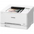Принтер Canon LBP647CDW (6929C001AA)
