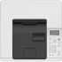Принтер Canon LBP647CDW (6929C001AA)
