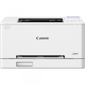 Принтер Canon LBP647CDW (6929C001AA)