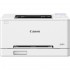 Принтер Canon LBP647CDW (6929C001AA)