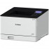 Принтер Canon LBP673CDW II (7186C007AA)