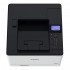 Принтер Canon LBP673CDW II (7186C007AA)