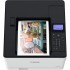 Принтер Canon LBP673CDW II (7186C007AA)