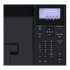 Принтер Canon LBP673CDW II (7186C007AA)
