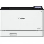 Принтер Canon LBP673CDW II (7186C007AA)