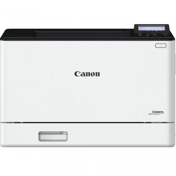 Принтер Canon LBP673CDW II (7186C007AA)