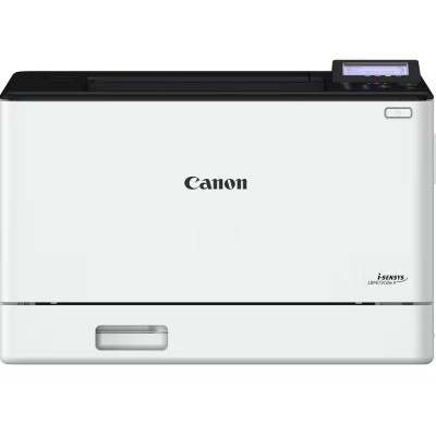 Принтер Canon LBP673CDW II (7186C007AA)