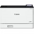 Принтер Canon LBP673CDW II (7186C007AA)