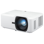 Проектор Viewsonic LSD600W (VS20996)