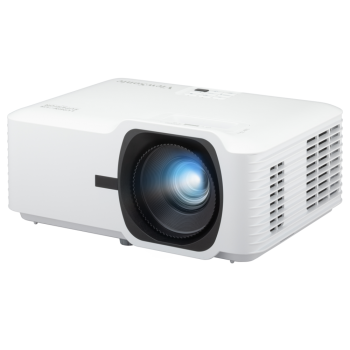 Проектор Viewsonic LSD600W (VS20996)