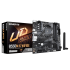 Материнська плата GigaByte B550M K WIFI6E