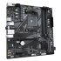 Материнська плата GigaByte B550M K WIFI6E