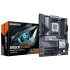 Материнська плата GigaByte B650E EAGLE , AMD Socket AM5