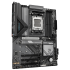 Материнська плата GigaByte B650E EAGLE , AMD Socket AM5