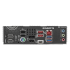 Материнська плата GigaByte B650E EAGLE , AMD Socket AM5