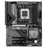 Материнська плата GigaByte B650E EAGLE , AMD Socket AM5