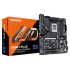 Материнська плата GigaByte Z890 D PLUS , Intel Socket 1851
