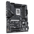 Материнська плата GigaByte Z890 D PLUS , Intel Socket 1851