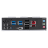 Материнська плата GigaByte Z890 D PLUS , Intel Socket 1851