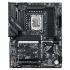 Материнська плата GigaByte Z890 D PLUS , Intel Socket 1851