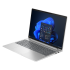 Ноутбук HP EliteBook 6 G1a (BD5P5AW)