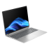 Ноутбук HP EliteBook 6 G1a (BD5P5AW)